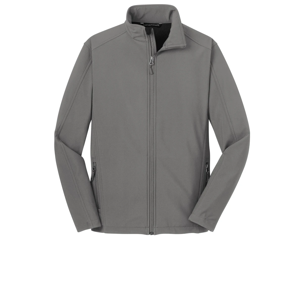 Port Authority® Core Soft Shell Jacket 1