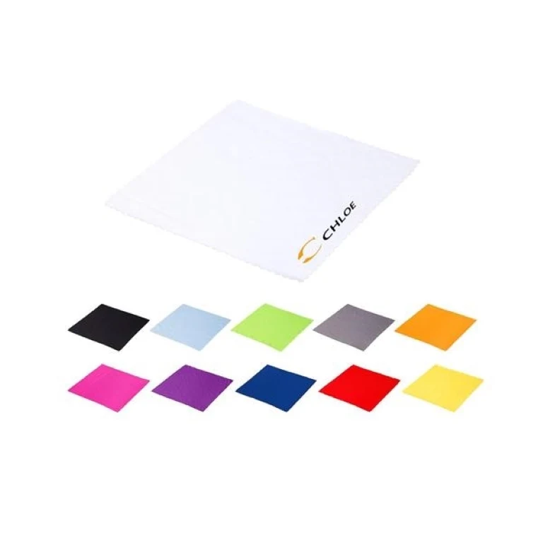 Cotton Sunglasses Cleaning Cloth 1