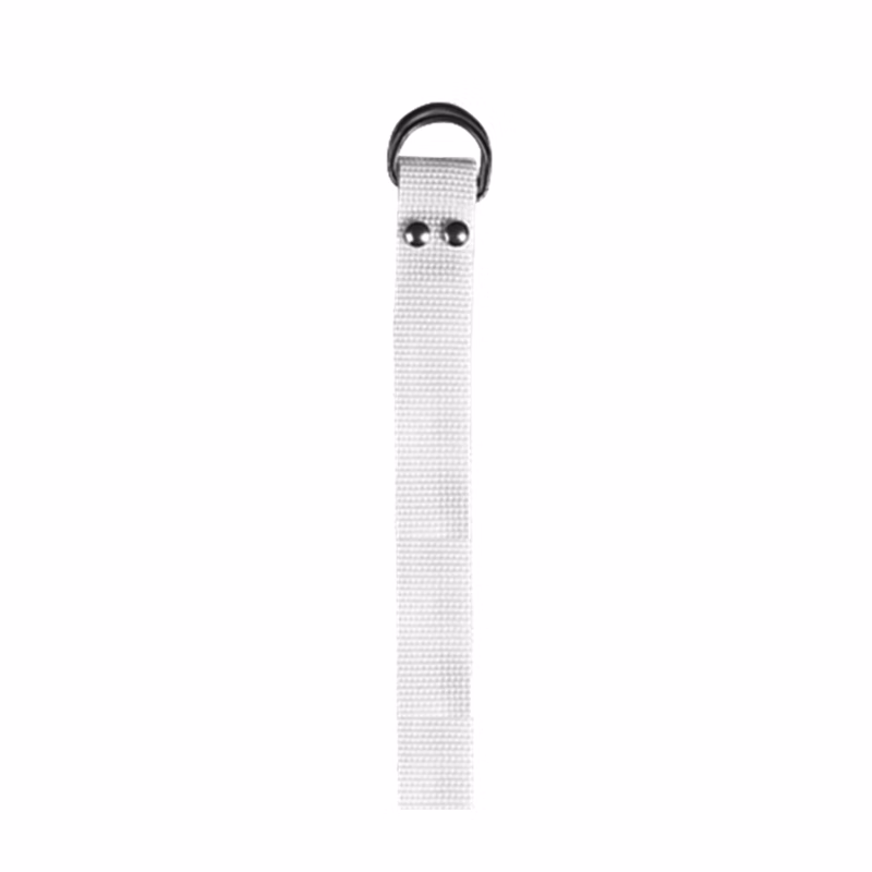 FOOTBALL BELT