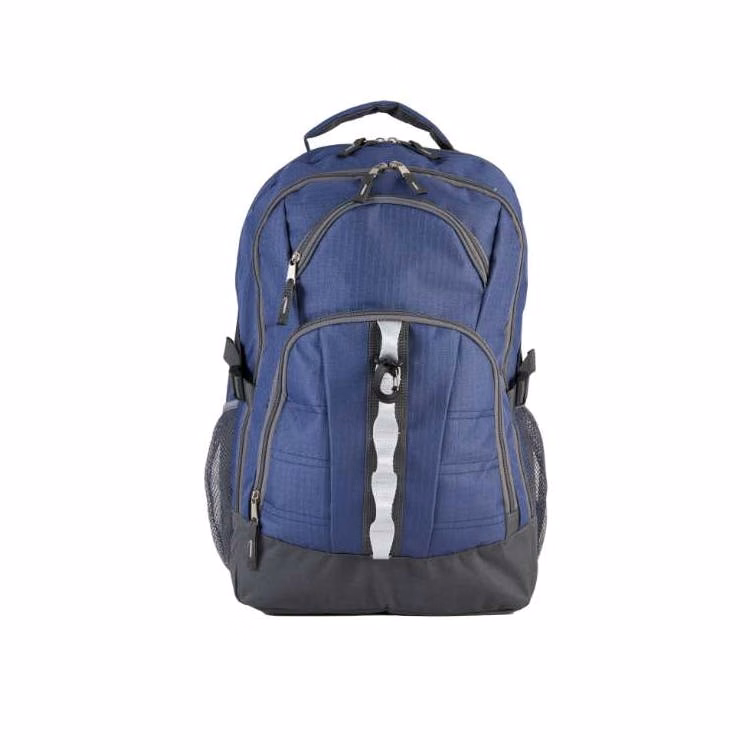 18" Classic Backpacks - Navy