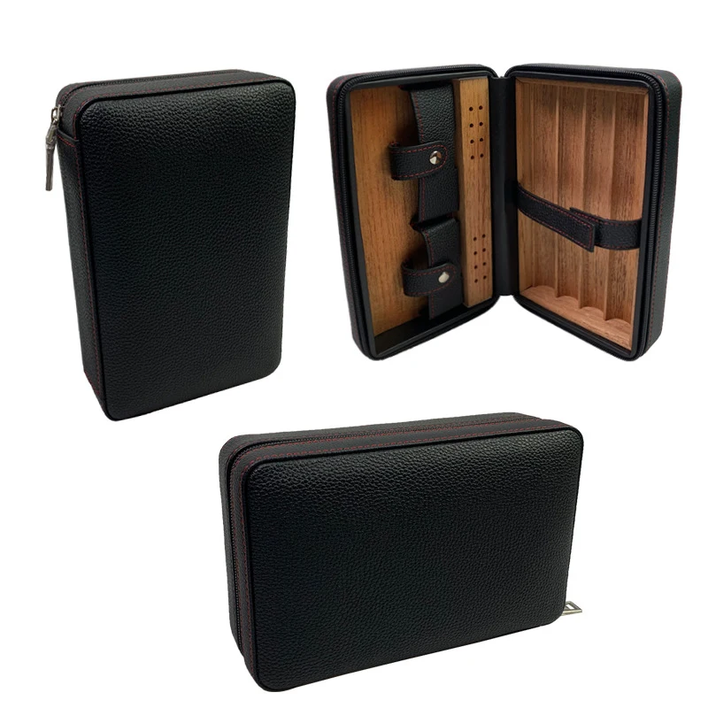 Cigar Boxes 1