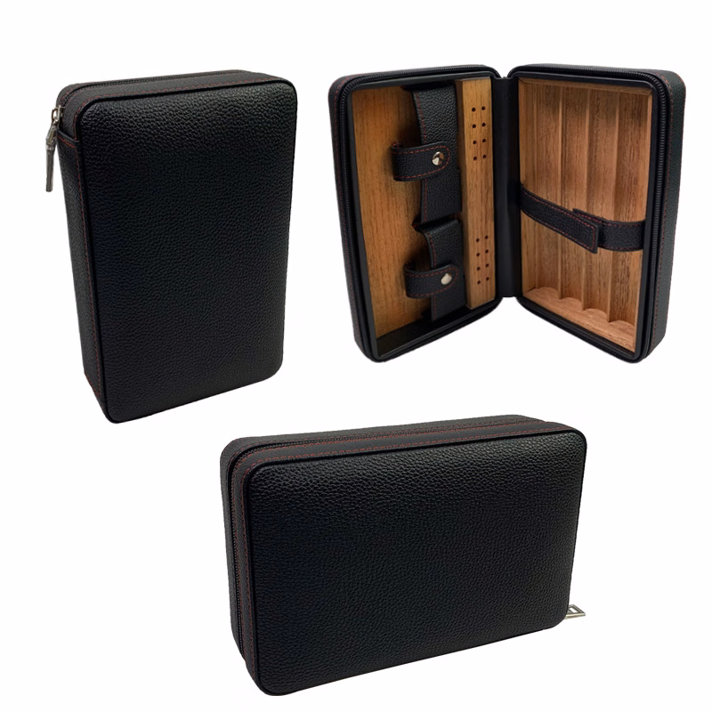 Cigar Boxes