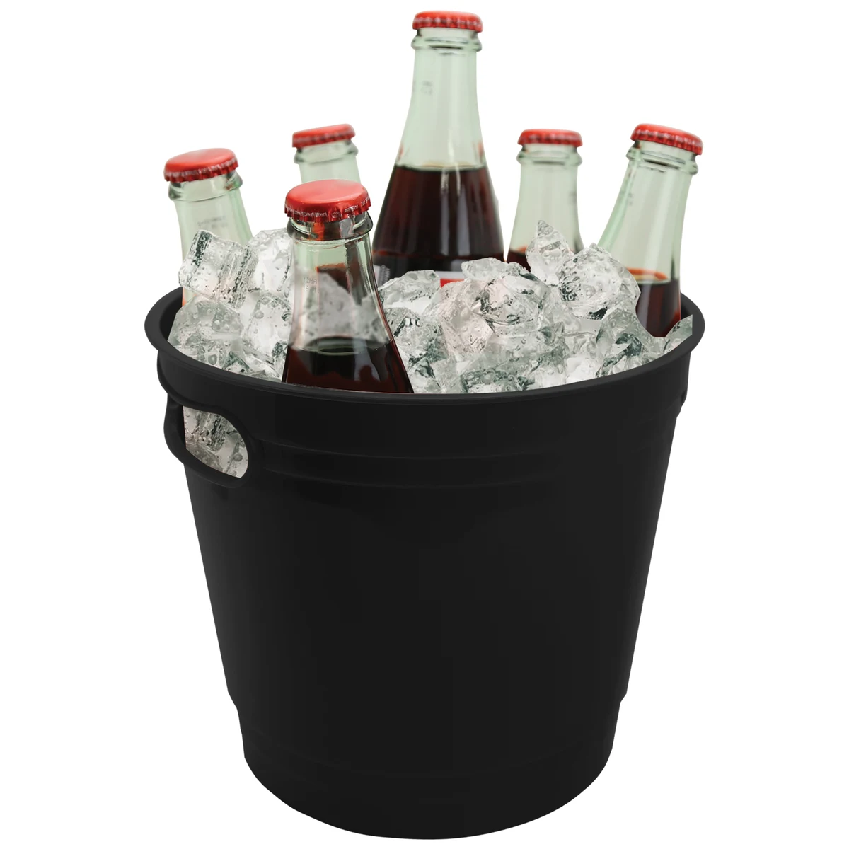 Party Bucket 1