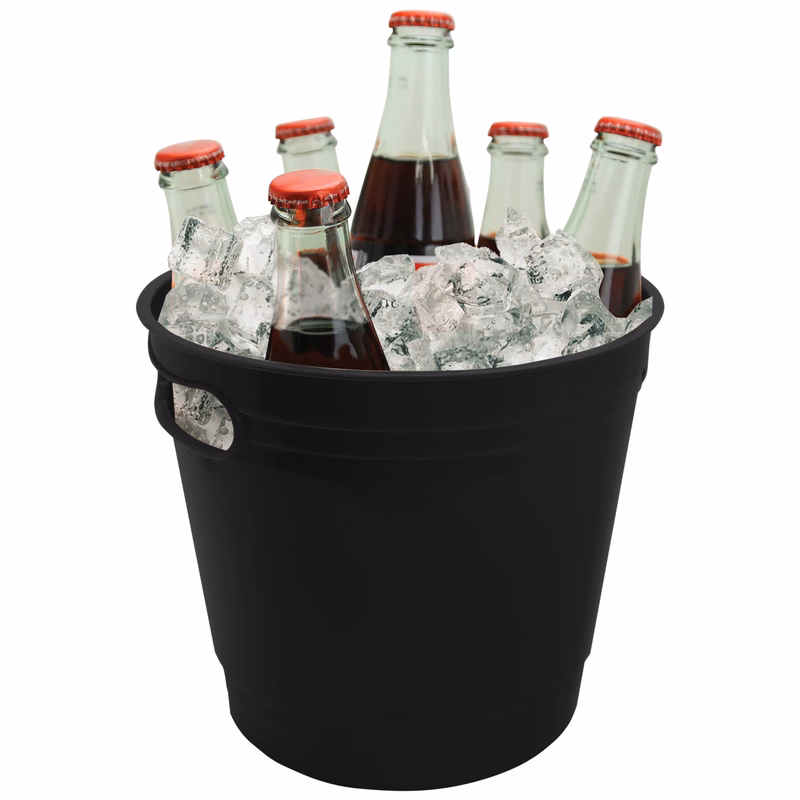 Party Bucket