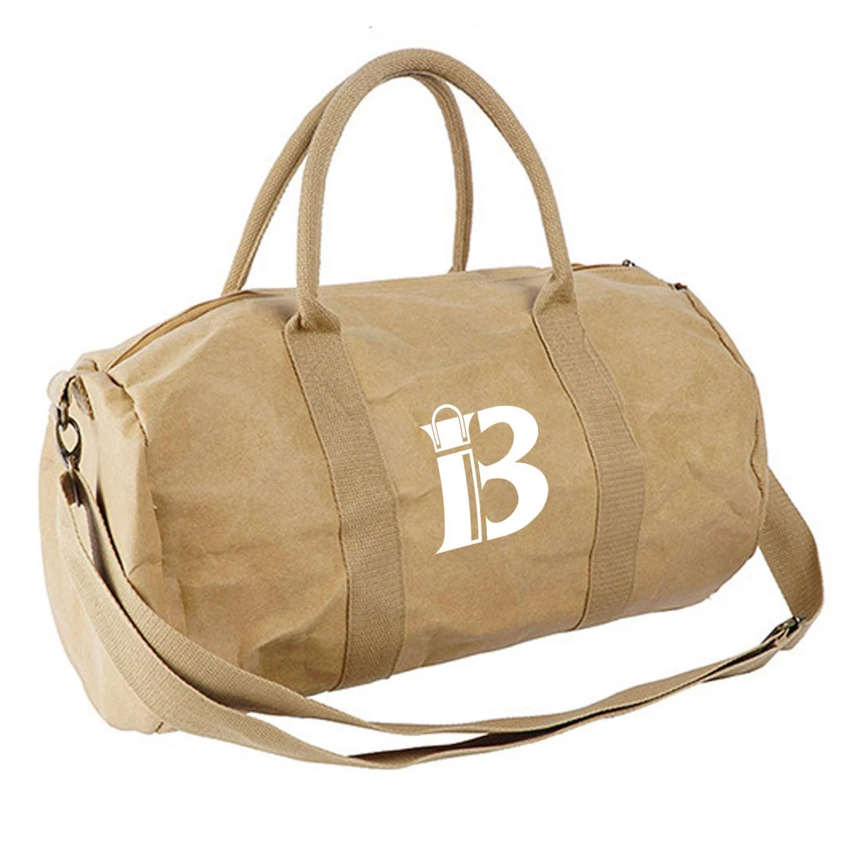 Equipment Duffle Bags 1