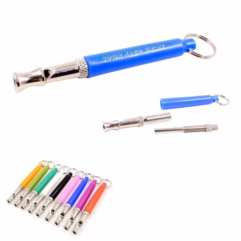 Dog Training Whistle