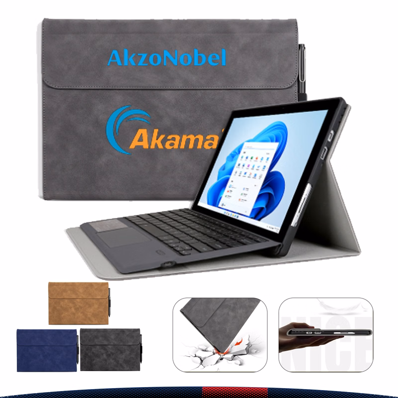 Omerlin Microsoft Surface Case
