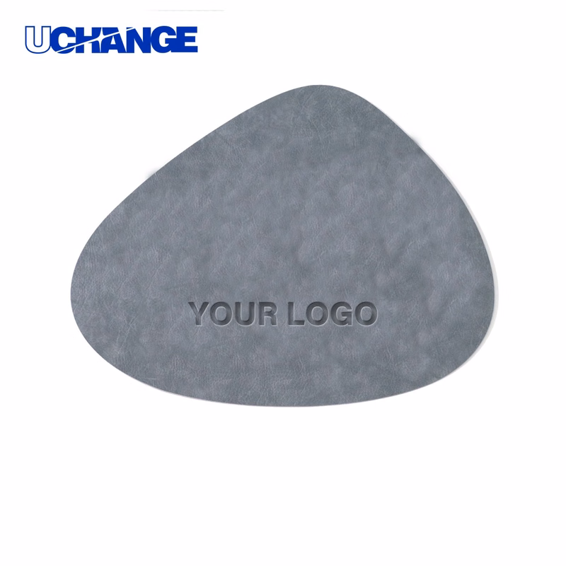 Heat-Insulated Table Mat Coaster