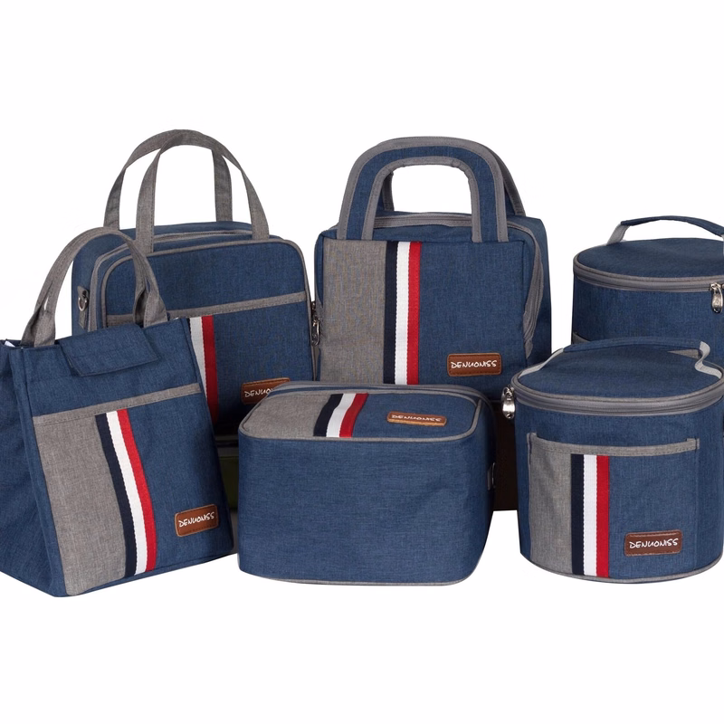 Lunch Bags