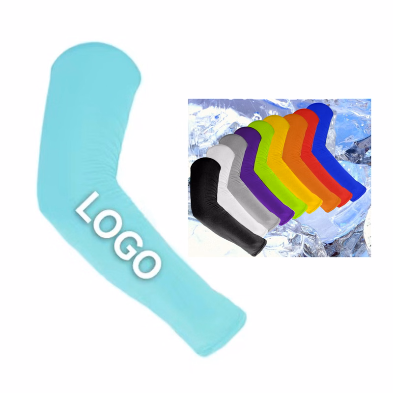 Cooling Sports Sleeve