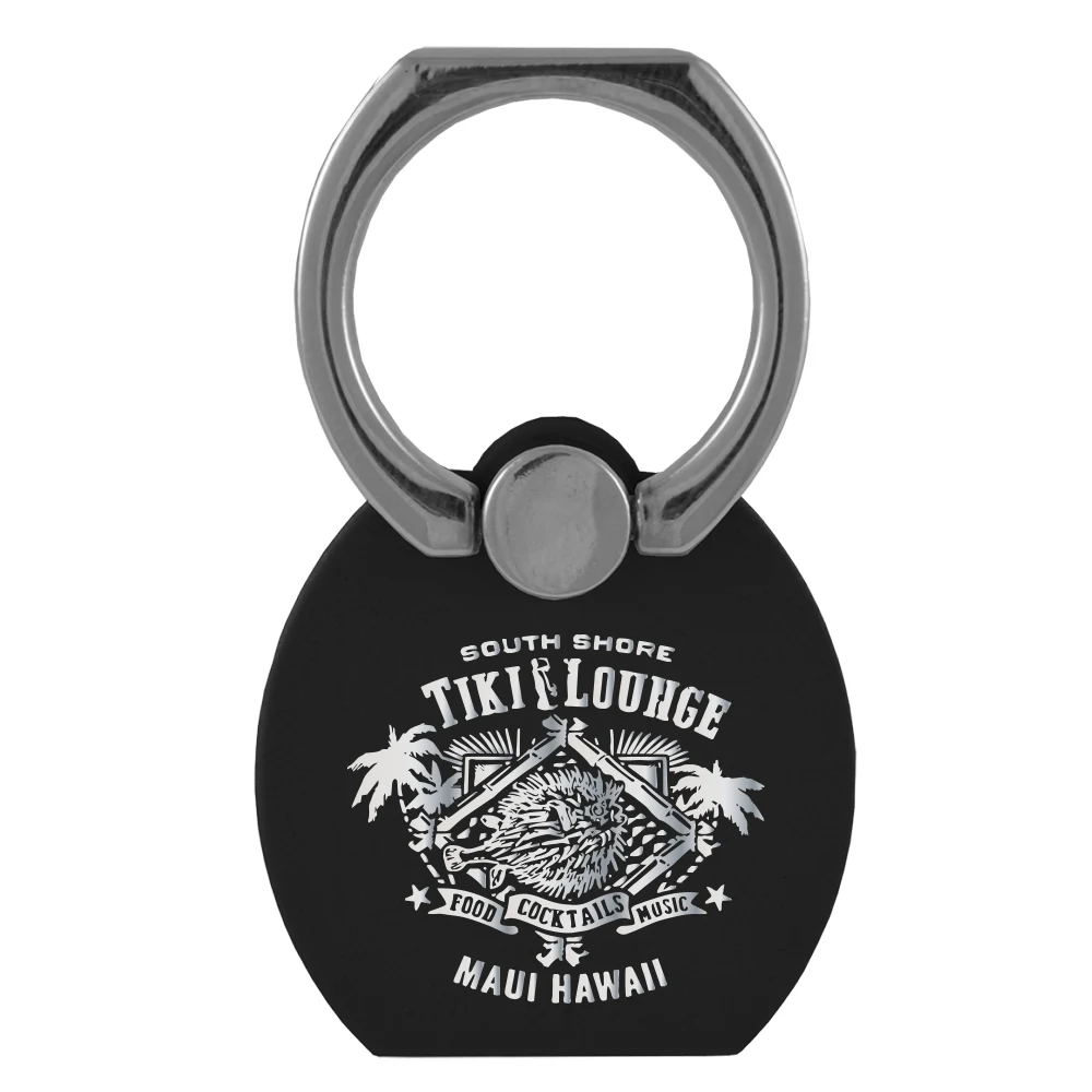 Finger Grip Ring 1