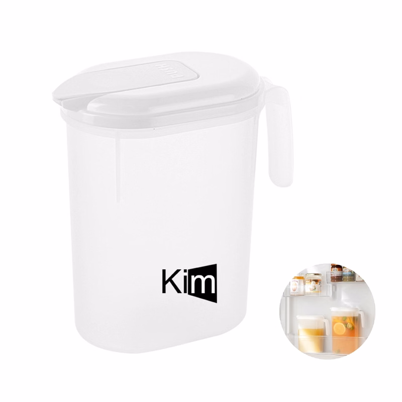 Fridge Door Pitcher