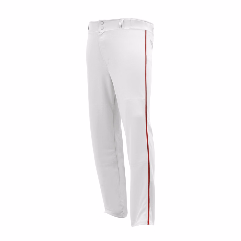 Pro Baseball Pants BA2695-G02