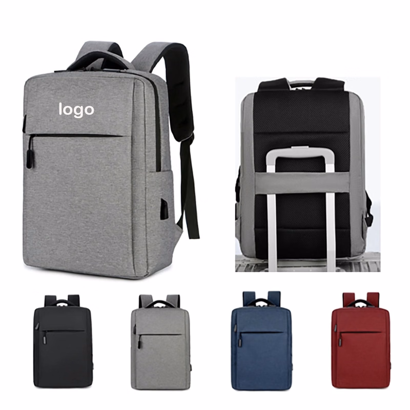 Travel And Business Laptop Backpack