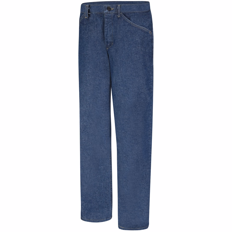 Bulwark® Women's Classic Heavyweight Excel FR Jean
