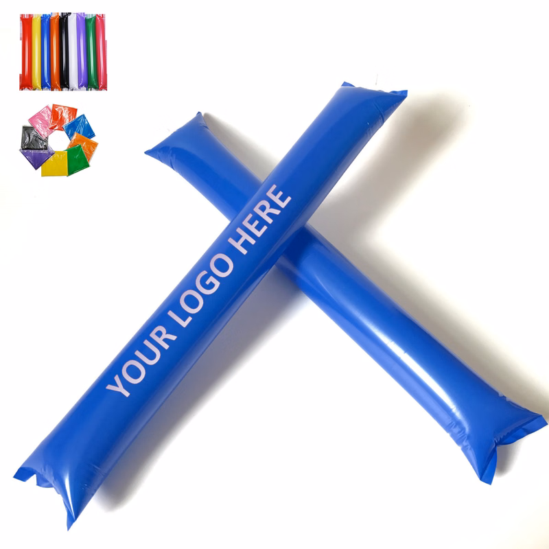 Thunder Stick