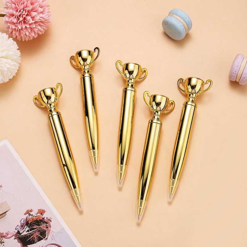 Creative Champion Trophy Ballpoint Pen