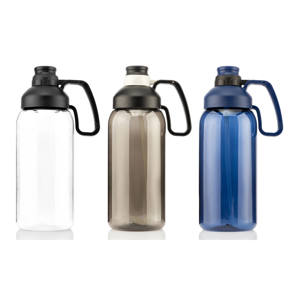 60 oz Himalaya Bottle 1