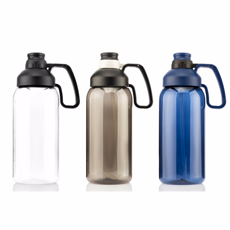 60 oz Himalaya Bottle