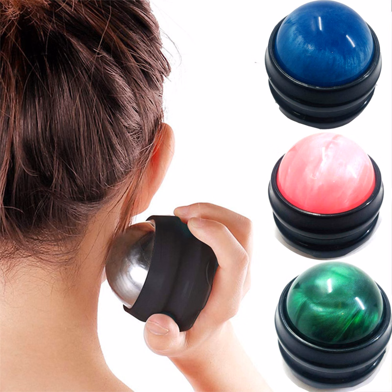 Comfortable Massage Ball