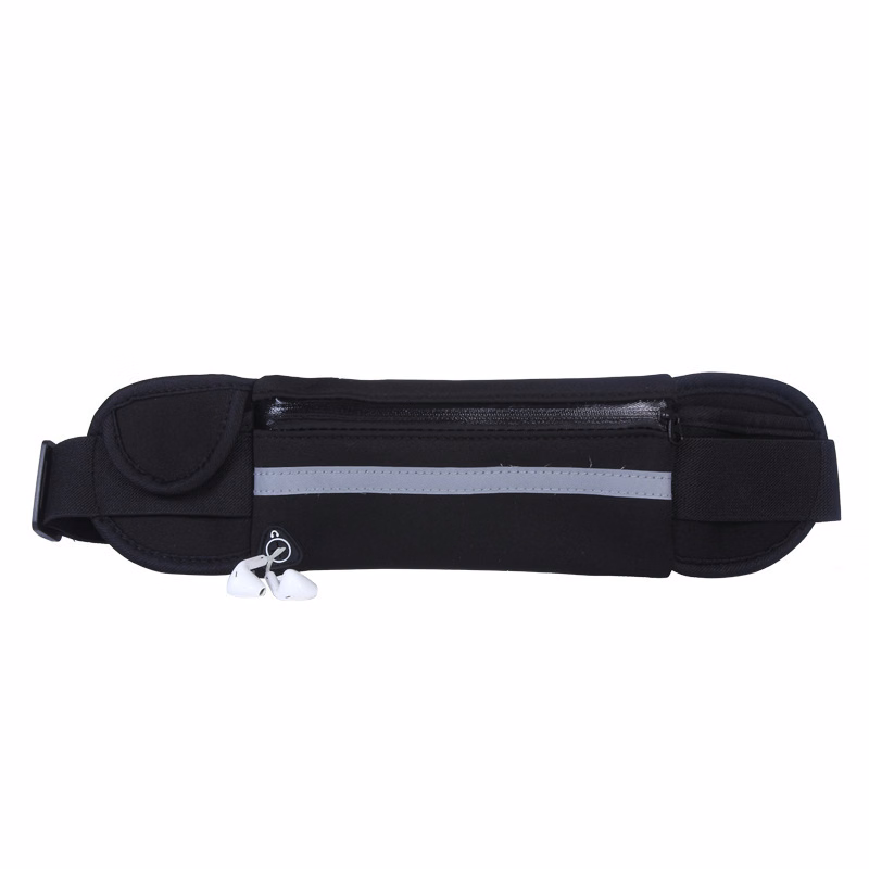Fanny Bag