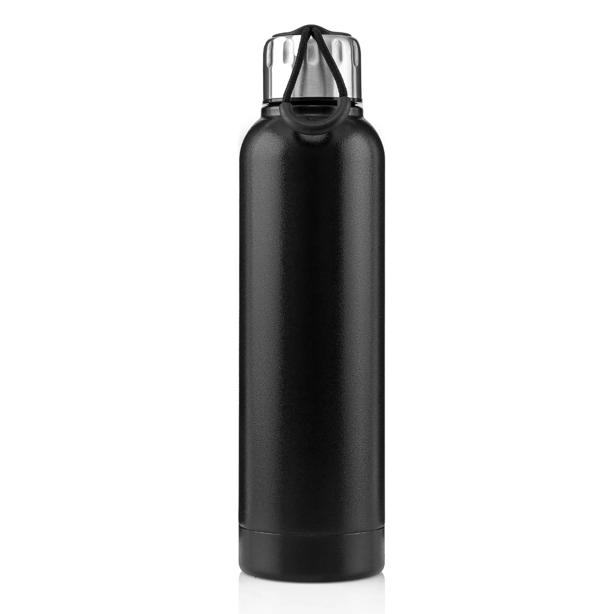 22 oz Quencher Bottle, custom water bottle with logo imprint 1