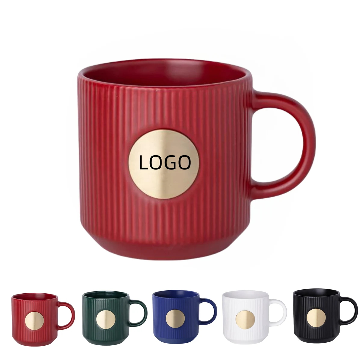 Custom Mug 1