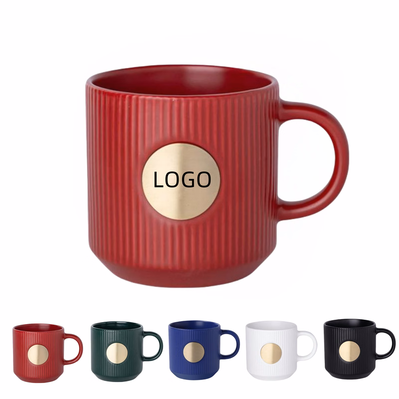 Custom Mug