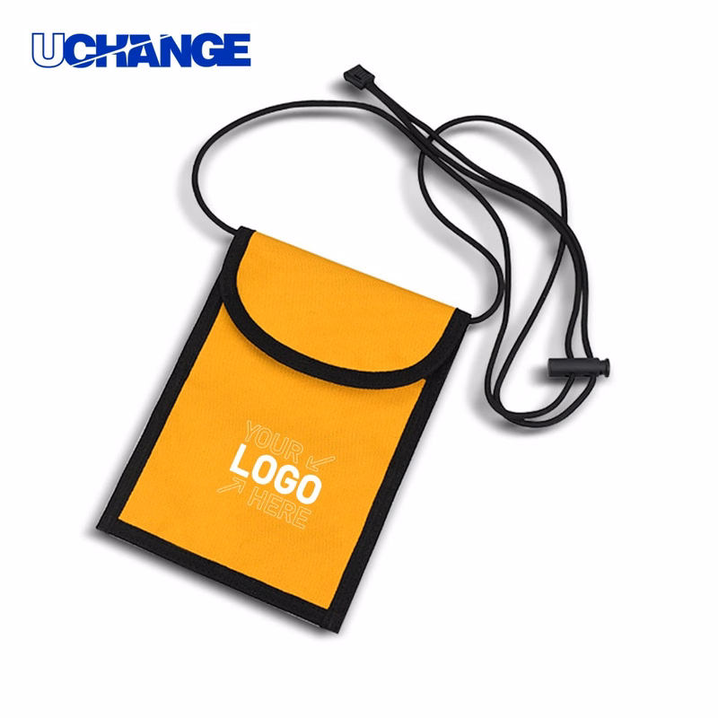Multifunctional Storage Bag Organizer