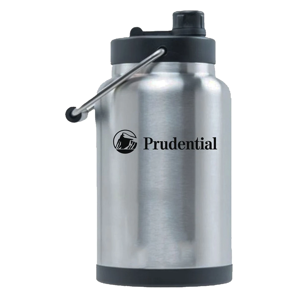 RTIC Stainless Steel Half Gallon Jug 1
