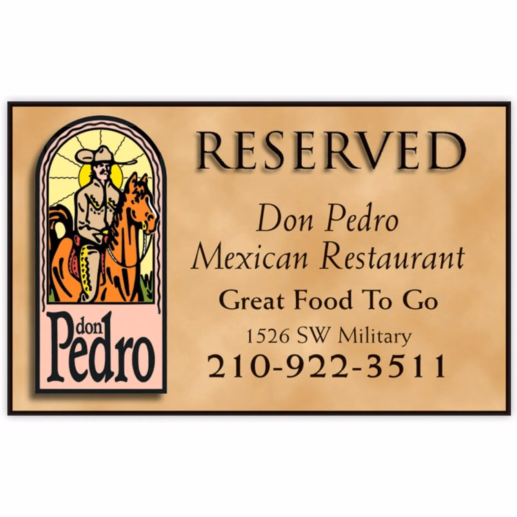 Vinyl Label Full Color (2.5"x4") Rectangle Square Corners