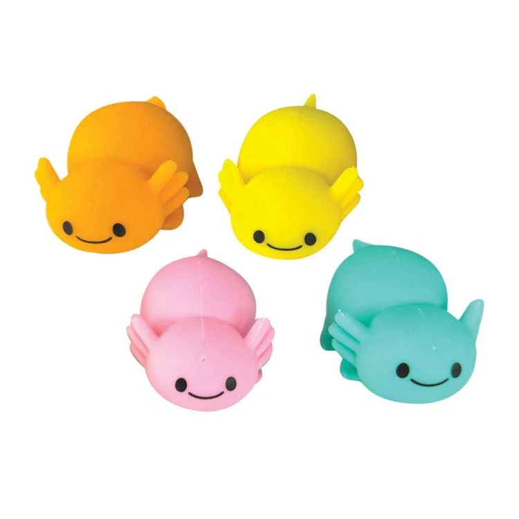 Sand-A-Lotl Toy Assorted 1