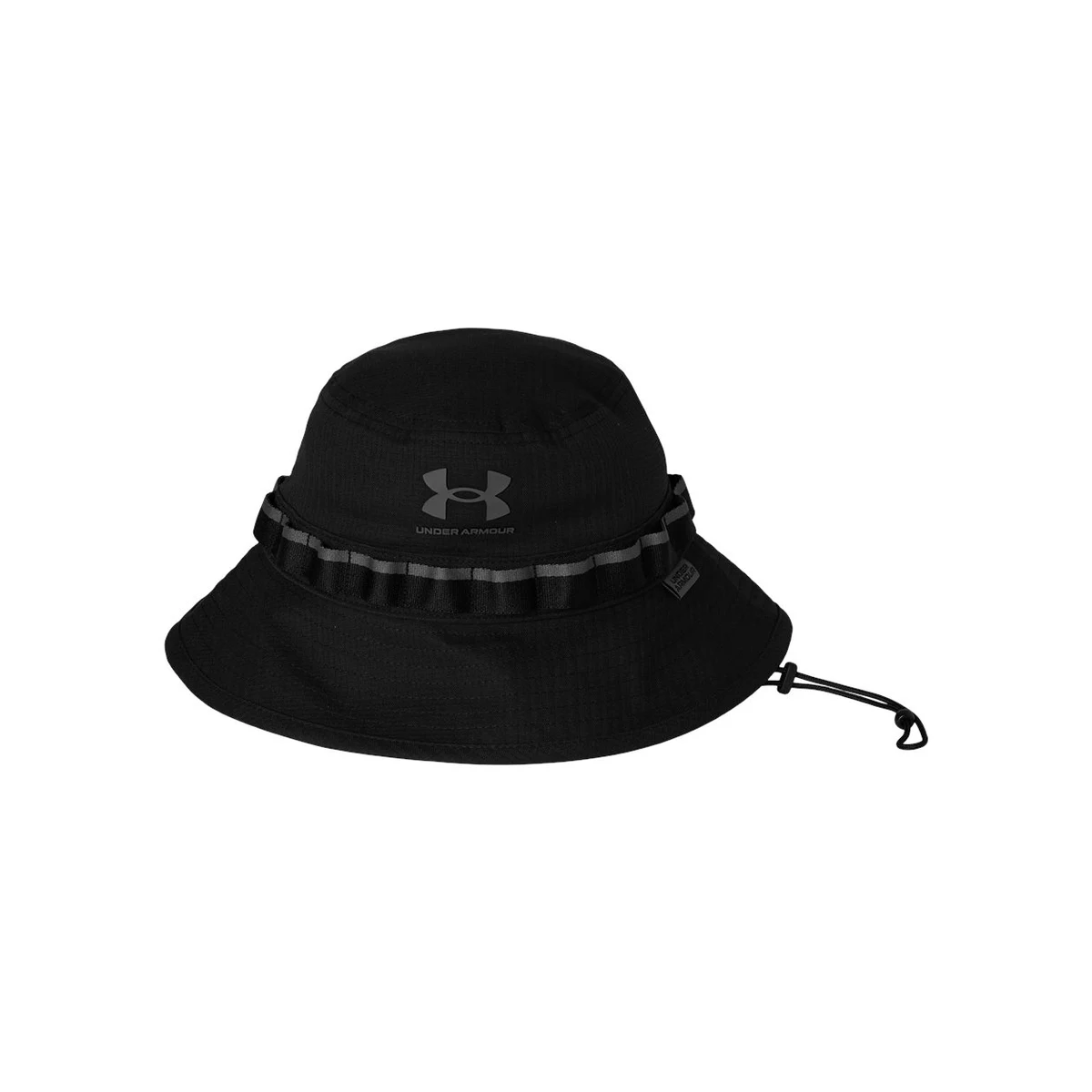 AV Bucket Hat - 1383434 1