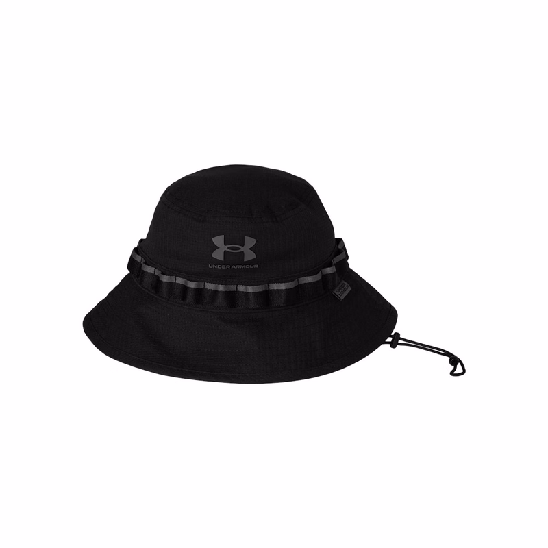 AV Bucket Hat - 1383434