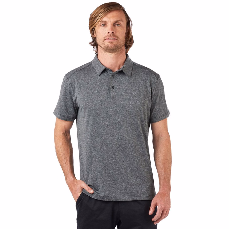 Refelx Polo