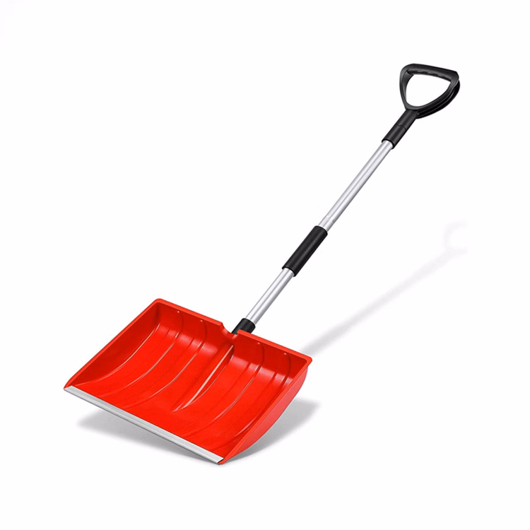 Snow Shovel