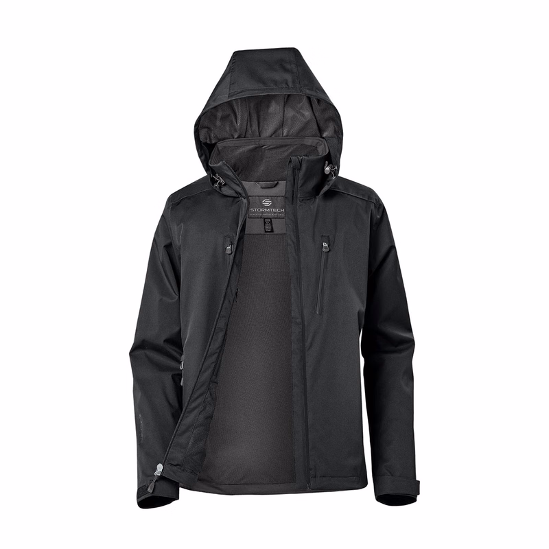 Stormtech Women's Scirocco Lightweight Shell