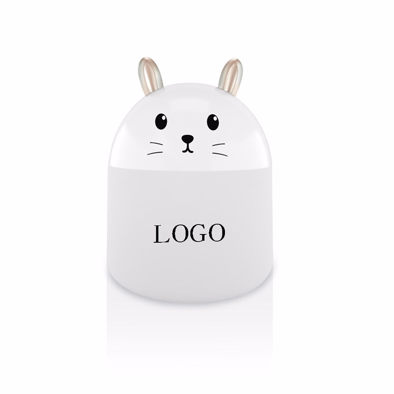 250ml USB Air Humidifier