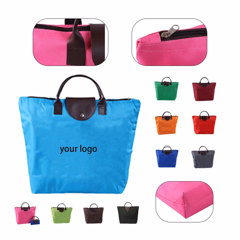 Large Capacity Storage Bag