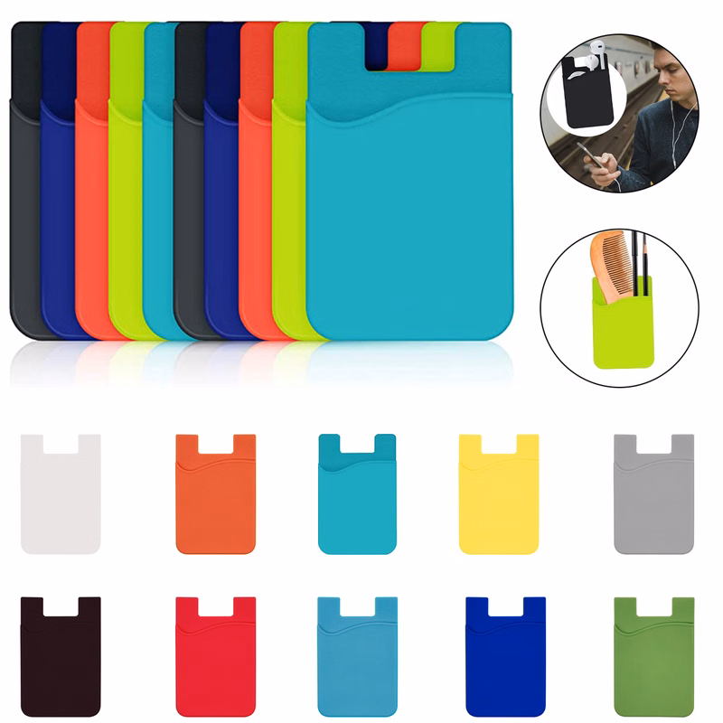 Watch Rubber Charger