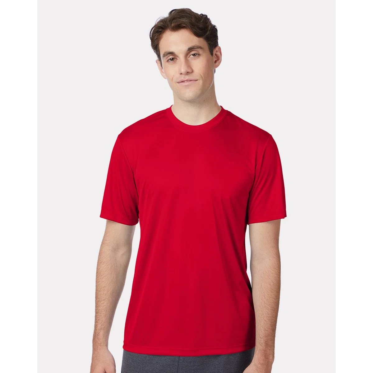 Unisex Cool DRI® Performance T-Shirt - 4820 1