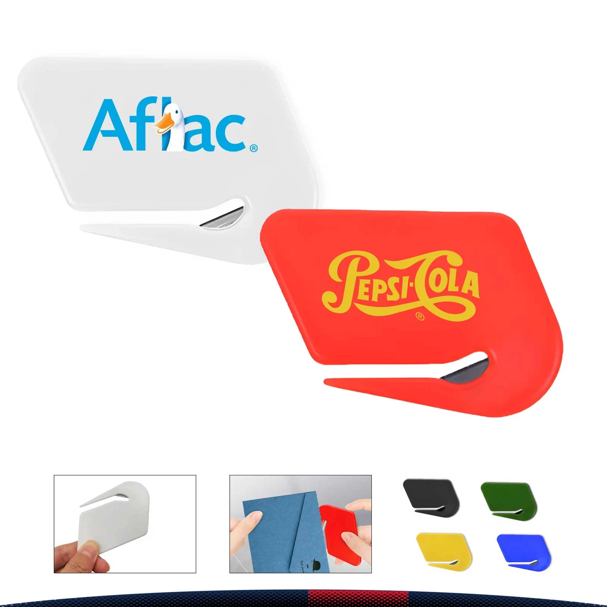 Stalop Letter Opener 1