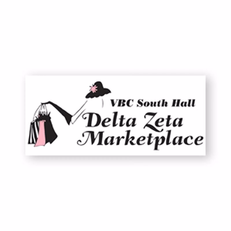 8" X 18" Rectangle Vehicle Auto Magnet