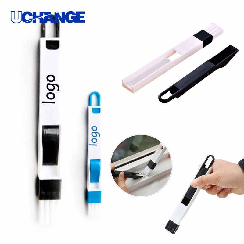 Keyboard Cleaning Brush Kit