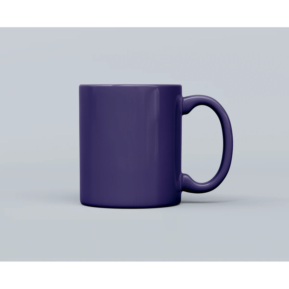 Ceramic Mug Coffee Mug 1