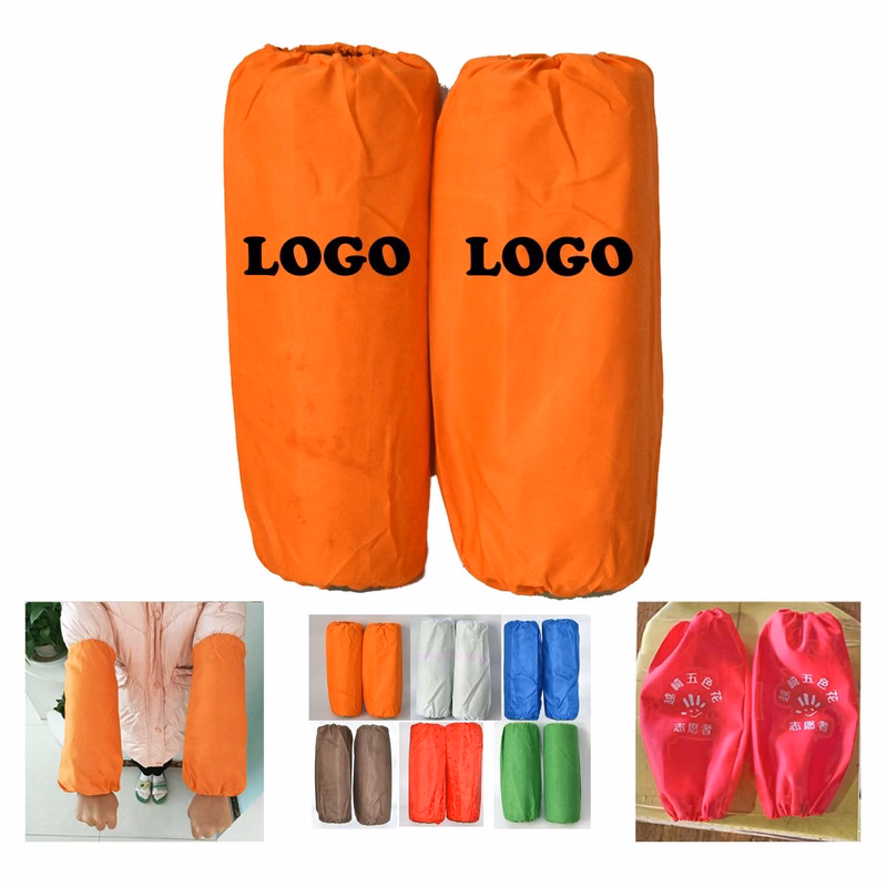 Waterproof Arm Sleeves