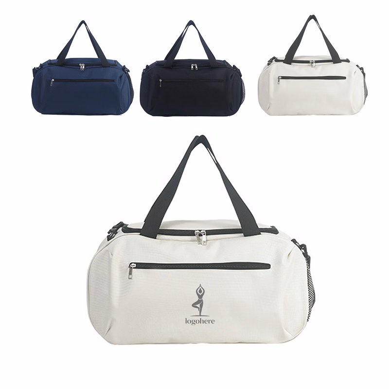 Multipurpose Gym Sports Bag
