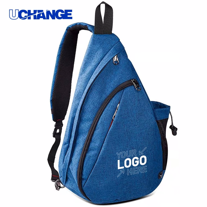 Small Sling Bag for Daily Use