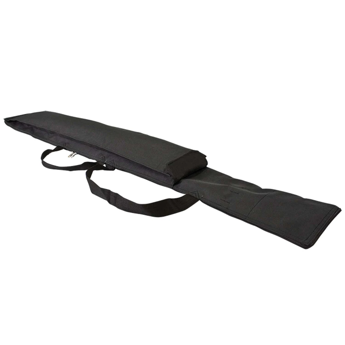 6' Teardrop & 7' Razor Sail Sign Soft Case (48.25" x 6") 1