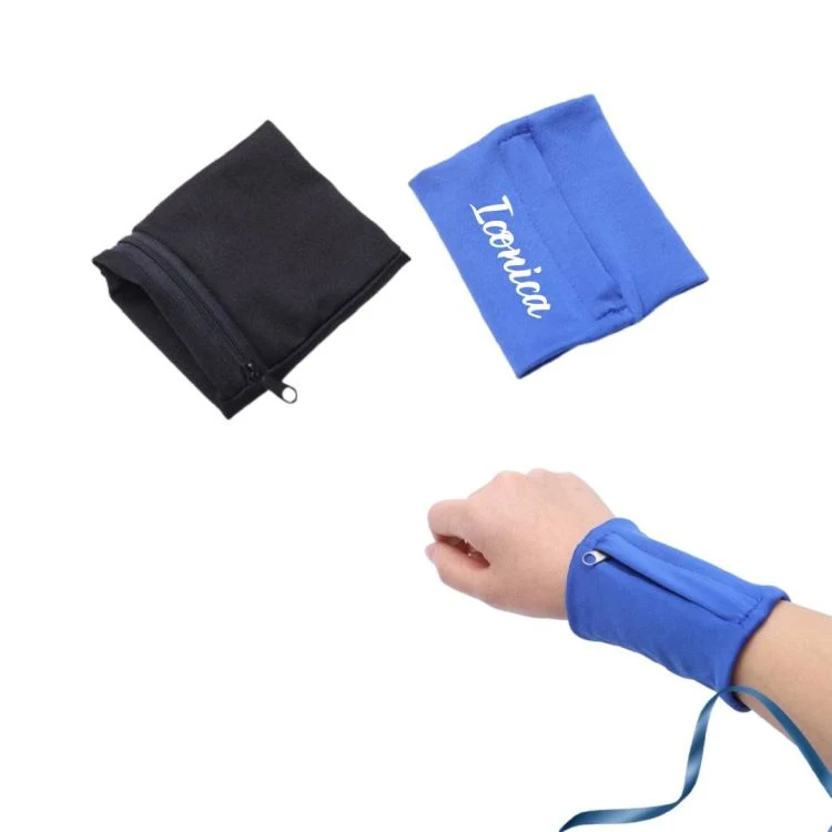 Sports Armband Sleeves 1
